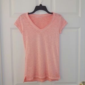 🌺Lunar Wash🌺 - a.n.a - Chelsea Tee - XS